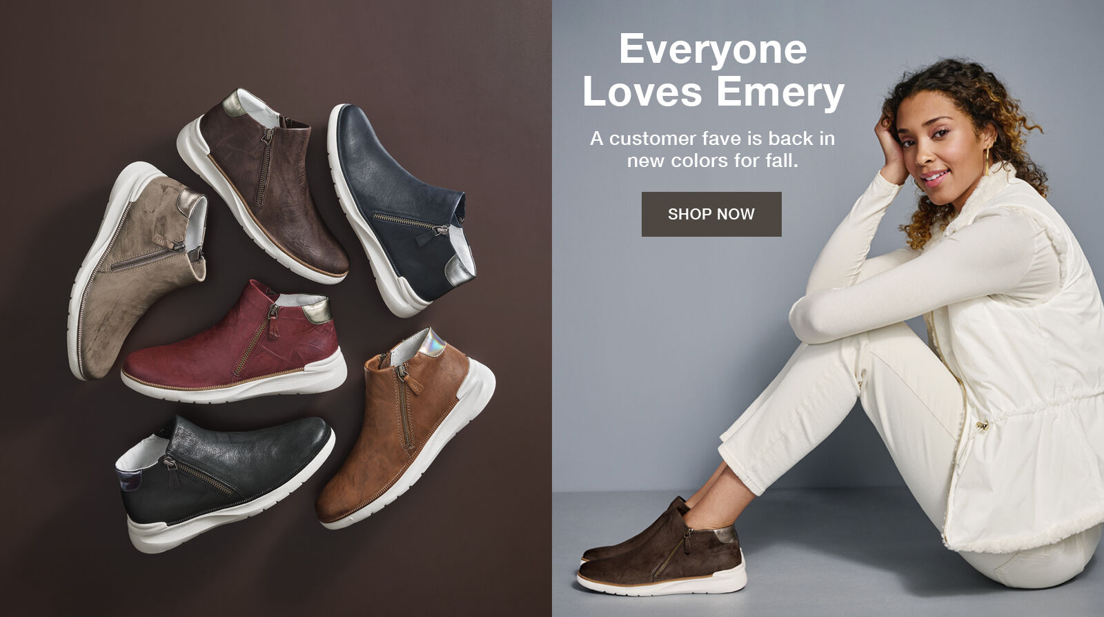 Category womens-boots